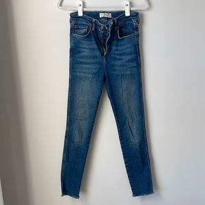 We the Free Size 29 Jeans